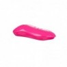 Huevo Vibrador Play Ball Silicona 3.9 x 3.5 cm