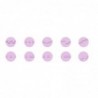 Huevo Vibrador Play Ball Silicona 3.9 x 3.5 cm