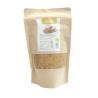 Semilla de lino Dorado Bio 500 g Dream Foods