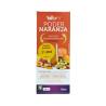 Biform Poder Naranja (precio especial P.V.P.: 21.90) 500ml Dietisa