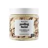 Peeling facial Salvado de avena Natural 200ml Rose&Rose