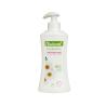 Gel intimo Camomila 300ml Rose&Rose