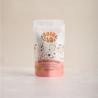 Chai Masala Original Bio 32g SoloChai