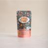 Rooibos Masala Chai Bio 32g SoloChai
