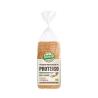 Pan de molde de trigo espelta integral proteico Bio 400g Biocop
