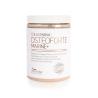 Colagenova Osteoforte Marino Chocolate Con MenaQ7 315g Vaminter