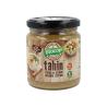Tahin integral tostado sin sal Bio 225g Biocop