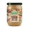 Tahin integral tostado sin sal Bio 500g Biocop