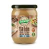 Tahin integral tostado con sal Bio 500g Biocop