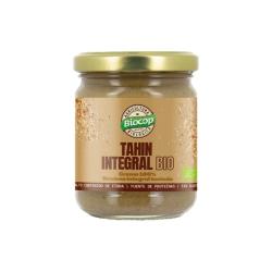 Tahin integral Bio 170g Biocop