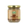 Tahin integral Bio 170g Biocop