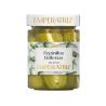 Pepinillos rellenos de Atun 460ml Emperatriz