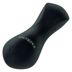 CALEXOTICS - BOUNDLESS MASAJEADOR CURVA PERFECTA