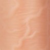 Marcus 3.0 Dildo Vibrador Realista Control Remoto Silicona Líquida Irrompible
