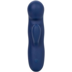 CALEXOTICS - CASHMERE SILK DUO AZUL