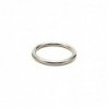 Anillo de Metal para el Pene