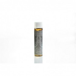 Nuei Aceite Hot Oil Efecto Calor Cola 100 ml