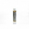 Nuei Aceite Hot Oil Efecto Calor Cola 100 ml