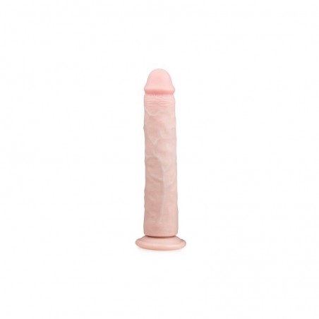 Dildo Realista Natural 28.5 cm