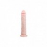 Dildo Realista Natural 28.5 cm