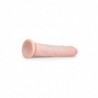 Dildo Realista Natural 28.5 cm