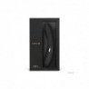 ELISE 2 Vibrador Negro