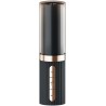 SATISFYER - PRO 2 KISS ESTIMULADOR CLÍTORIS POR ONDAS GRANATE - NEGRO