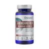 Arandano rojo BOTE 30 capsulas Drasanvi