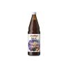 BioC Zumo multifruta rojo con vitamina C Bio 750ml Voelkel