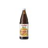 BioC Zumo multifruta naranja con vitamina C Bio 750ml Voelkel