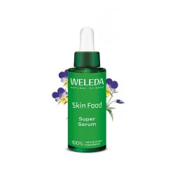 Skin Food Super Serum 30 ml Weleda
