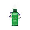 Skin Food Super Serum 30 ml Weleda