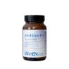Probioactiv (digestion) 60 capsulas Mahen