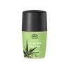 Desodorante roll on Aloe vera Bio 50 ml Urtekram