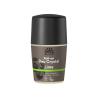 Desodorante roll on Lima Bio 50 ml Urtekram