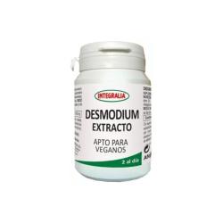 Extracto de desmodium seco 60 caps Integralia