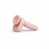 Dildo Realista Natural 29.5 cm