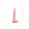 Dildo Realista Natural 29.5 cm