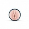 Masturbador Vagina Realista