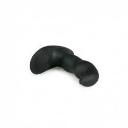 Dynamic Duke Vibrador Prostático  - Negro