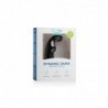 Dynamic Duke Vibrador Prostático  - Negro