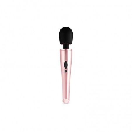 Masajeador Nouveau Rosado