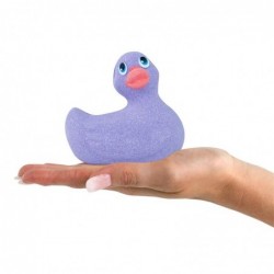 Bomba de Baño - Mi Patito