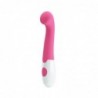 Vibrador Charles Color Rosa