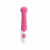 Vibrador Charles Color Rosa