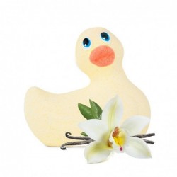 Bomba de Baño - Mi Patito
