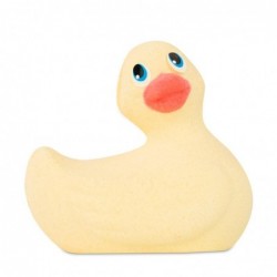 Bomba de Baño - Mi Patito