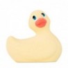 Bomba de Baño - Mi Patito