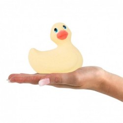 Bomba de Baño - Mi Patito