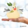 Bomba de Baño - Mi Patito